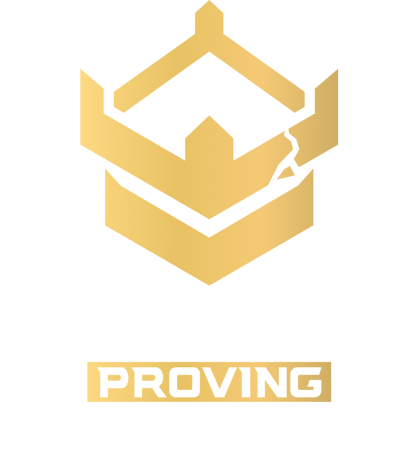 Proving Grounds 1
